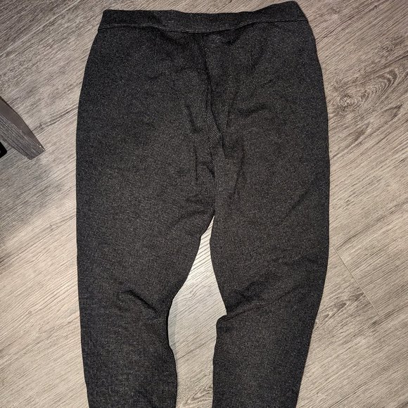 Banana Republic Leggings - Picture 3 of 4